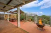 41 Spring Street, Beveridge, Vic 3753-Image