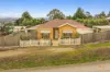41 Spring Street, Beveridge, Vic 3753-Image