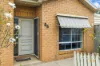 41 Spring Street, Beveridge, Vic 3753-Image