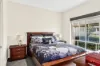 41 Spring Street, Beveridge, Vic 3753-Image