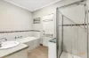 41 Spring Street, Beveridge, Vic 3753-Image