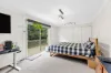 41 Spring Street, Beveridge, Vic 3753-Image