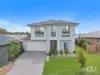 41 Sprout Street, Greenbank, Qld 4124