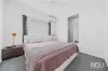 41 Sprout Street, Greenbank, Qld 4124-Image