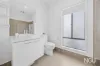 41 Sprout Street, Greenbank, Qld 4124-Image