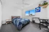 41 Sprout Street, Greenbank, Qld 4124-Image