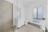 41 Sprout Street, Greenbank, Qld 4124-Image