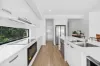 41 Sprout Street, Greenbank, Qld 4124-Image