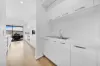 41 Sprout Street, Greenbank, Qld 4124-Image