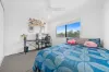 41 Sprout Street, Greenbank, Qld 4124-Image