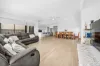 41 Sprout Street, Greenbank, Qld 4124-Image