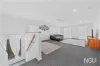 41 Sprout Street, Greenbank, Qld 4124-Image