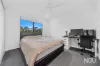41 Sprout Street, Greenbank, Qld 4124-Image