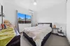 41 Sprout Street, Greenbank, Qld 4124-Image