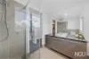 41 Sprout Street, Greenbank, Qld 4124-Image