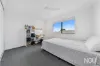 41 Sprout Street, Greenbank, Qld 4124-Image