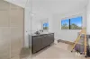 41 Sprout Street, Greenbank, Qld 4124-Image