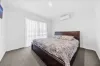 41 Sprout Street, Greenbank, Qld 4124-Image