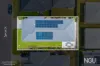 41 Sprout Street, Greenbank, Qld 4124-Image