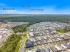 41 Sprout Street, Greenbank, Qld 4124-Image