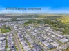 41 Sprout Street, Greenbank, Qld 4124-Image