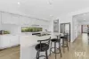41 Sprout Street, Greenbank, Qld 4124-Image