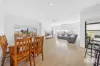 41 Sprout Street, Greenbank, Qld 4124-Image