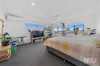 41 Sprout Street, Greenbank, Qld 4124-Image