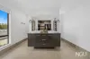 41 Sprout Street, Greenbank, Qld 4124-Image