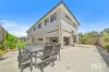 41 Sprout Street, Greenbank, Qld 4124-Image