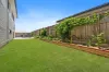 41 Sprout Street, Greenbank, Qld 4124-Image