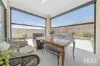 41 Sprout Street, Greenbank, Qld 4124-Image