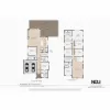 41 Sprout Street, Greenbank, Qld 4124-Floorplan