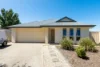 41 St Andrews Dr, Strathalbyn, SA 5255