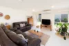 41 St Andrews Dr, Strathalbyn, SA 5255-Image