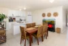 41 St Andrews Dr, Strathalbyn, SA 5255-Image