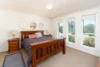 41 St Andrews Dr, Strathalbyn, SA 5255-Image