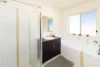 41 St Andrews Dr, Strathalbyn, SA 5255-Image