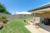 41 St Andrews Dr, Strathalbyn, SA 5255-Image