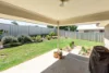 41 St Andrews Dr, Strathalbyn, SA 5255-Image
