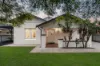 41 St Lawrence Avenue, Edwardstown, SA 5039