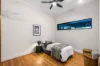 41 St Lawrence Avenue, Edwardstown, SA 5039-Image