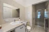 41 St Lawrence Avenue, Edwardstown, SA 5039-Image