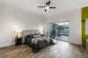 41 St Lawrence Avenue, Edwardstown, SA 5039-Image