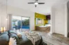 41 St Lawrence Avenue, Edwardstown, SA 5039-Image