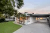 41 St Lawrence Avenue, Edwardstown, SA 5039-Image