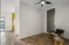 41 St Lawrence Avenue, Edwardstown, SA 5039-Image