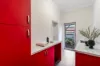 41 St Lawrence Avenue, Edwardstown, SA 5039-Image