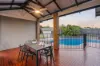 41 St Lawrence Avenue, Edwardstown, SA 5039-Image