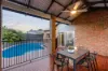 41 St Lawrence Avenue, Edwardstown, SA 5039-Image